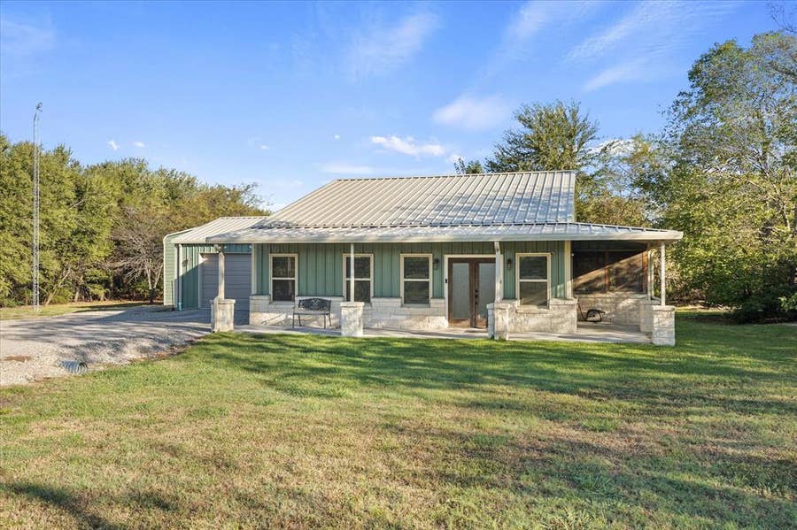 Property photo for 1710 Fm 3211, Greenville, TX