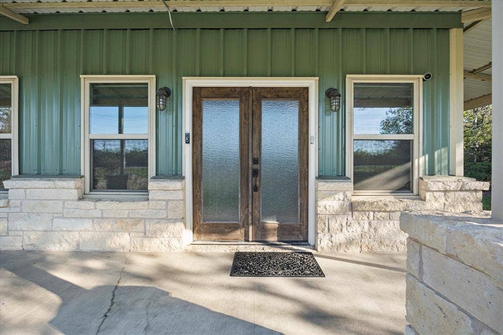 1710 Fm 3211, Greenville, TX 75402