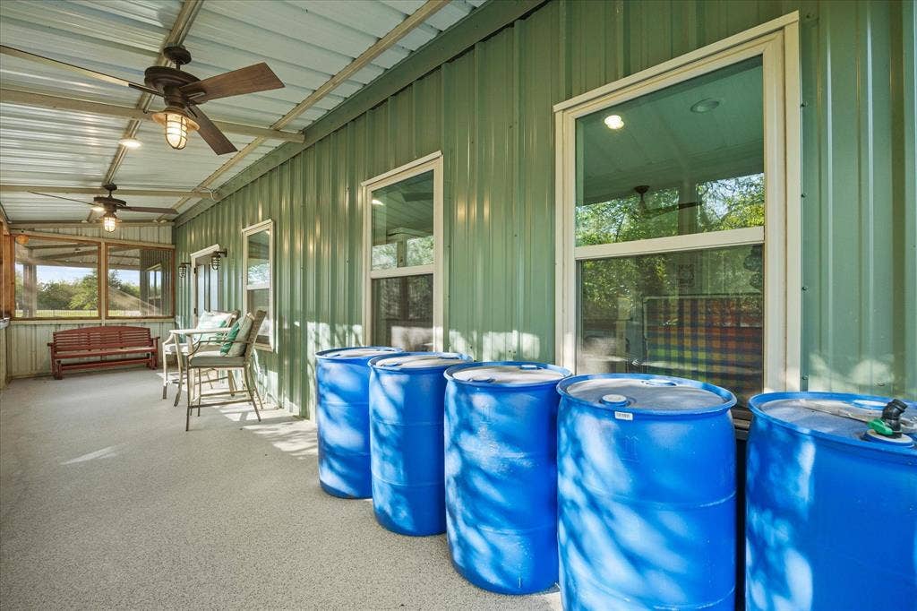 1710 Fm 3211, Greenville, TX 75402