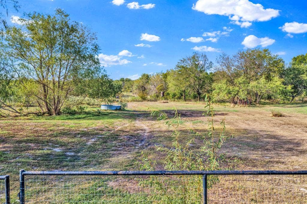 5014 White Pine Drive, Royse City, TX 75189 5014 White Pine Drive, Royse City, TX 75189