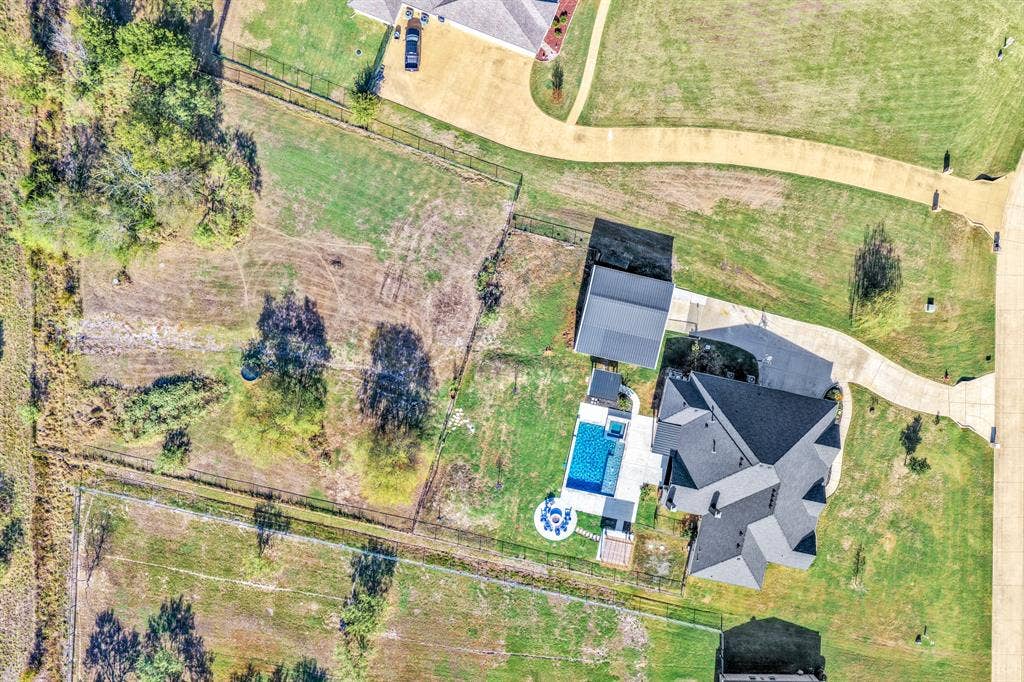 5014 White Pine Drive, Royse City, TX 75189 5014 White Pine Drive, Royse City, TX 75189