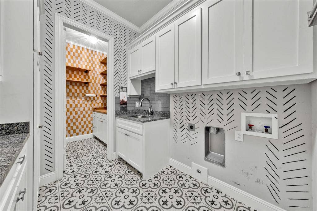 5014 White Pine Drive, Royse City, TX 75189 5014 White Pine Drive, Royse City, TX 75189