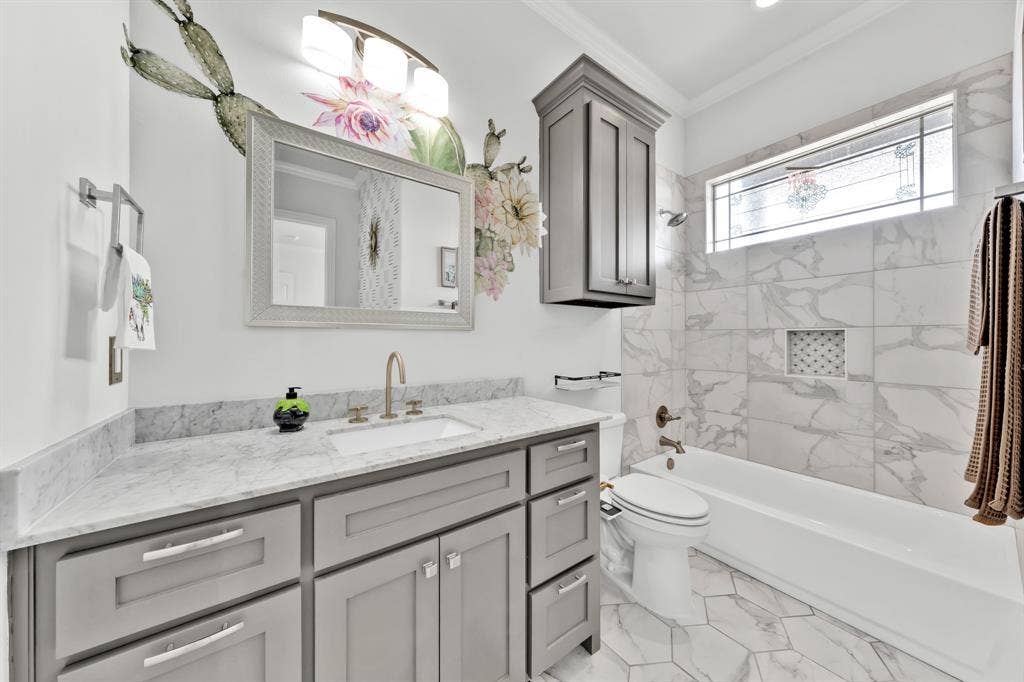 5014 White Pine Drive, Royse City, TX 75189 5014 White Pine Drive, Royse City, TX 75189