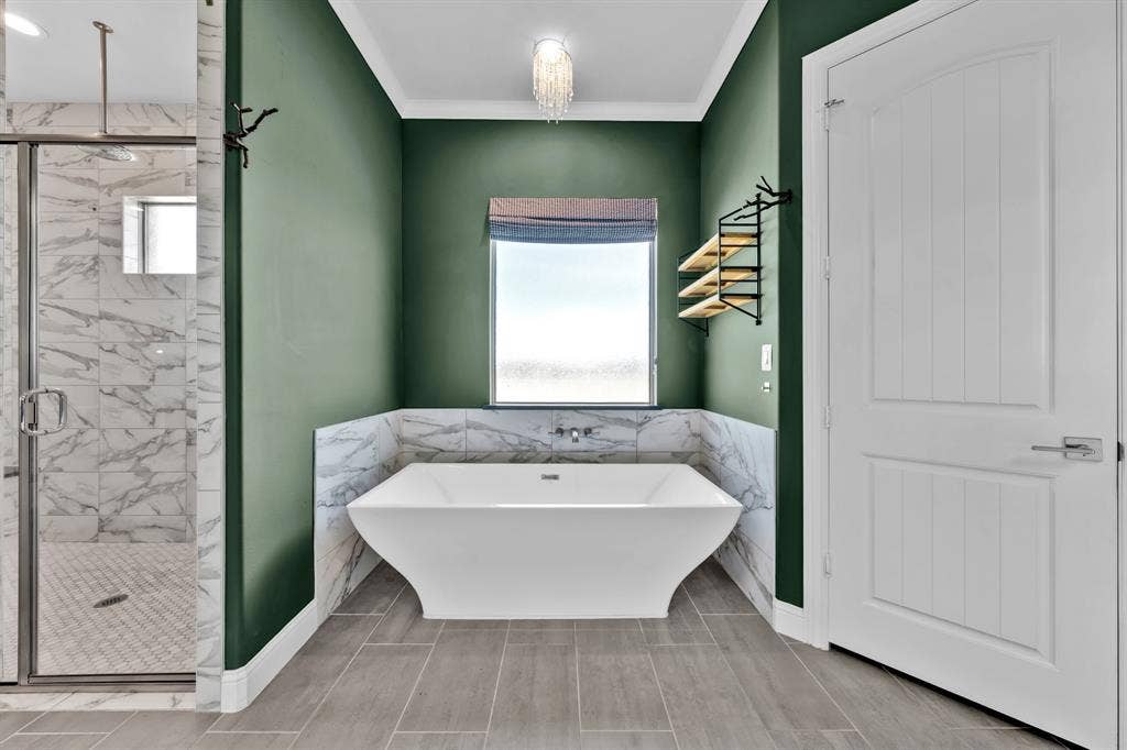 5014 White Pine Drive, Royse City, TX 75189 5014 White Pine Drive, Royse City, TX 75189