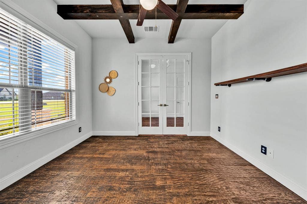 5014 White Pine Drive, Royse City, TX 75189 5014 White Pine Drive, Royse City, TX 75189