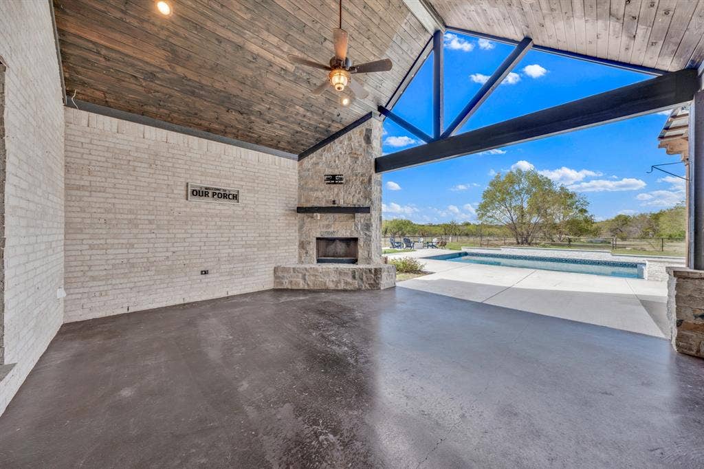 5014 White Pine Drive, Royse City, TX 75189 5014 White Pine Drive, Royse City, TX 75189