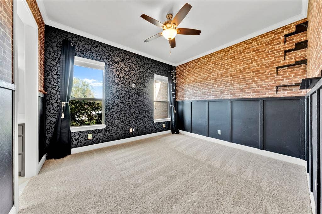 5014 White Pine Drive, Royse City, TX 75189 5014 White Pine Drive, Royse City, TX 75189