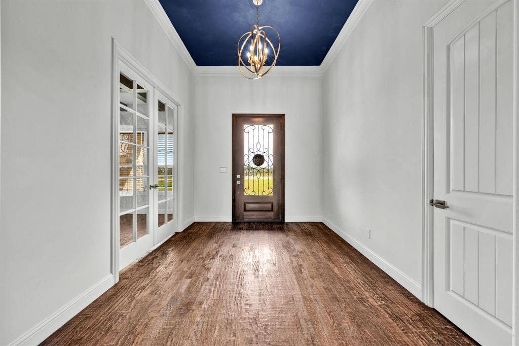 5014 White Pine Drive, Royse City, TX 75189 5014 White Pine Drive, Royse City, TX 75189