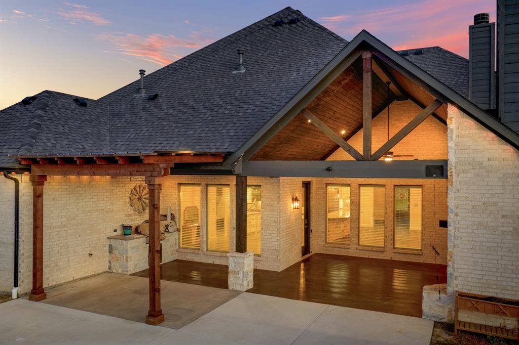 5014 White Pine Drive, Royse City, TX 75189 5014 White Pine Drive, Royse City, TX 75189