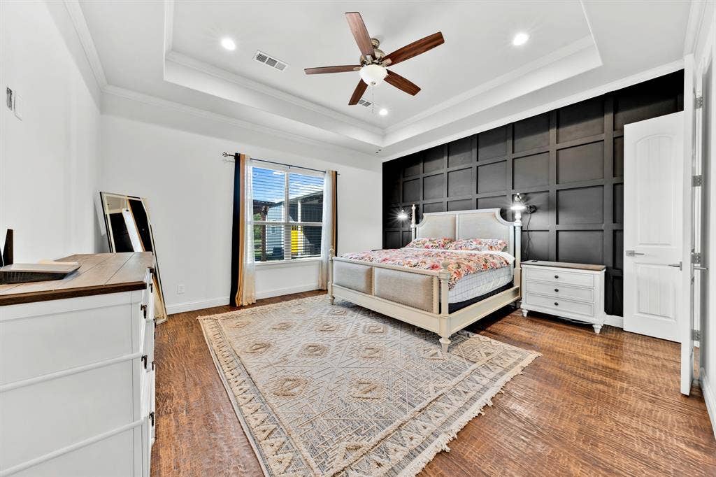 5014 White Pine Drive, Royse City, TX 75189 5014 White Pine Drive, Royse City, TX 75189