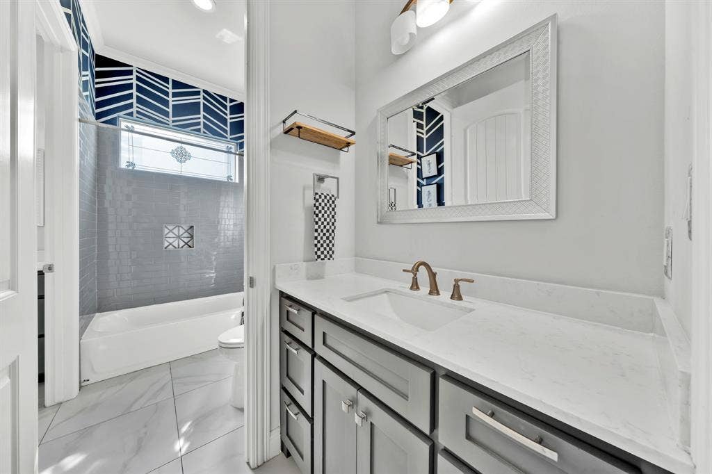 5014 White Pine Drive, Royse City, TX 75189 5014 White Pine Drive, Royse City, TX 75189