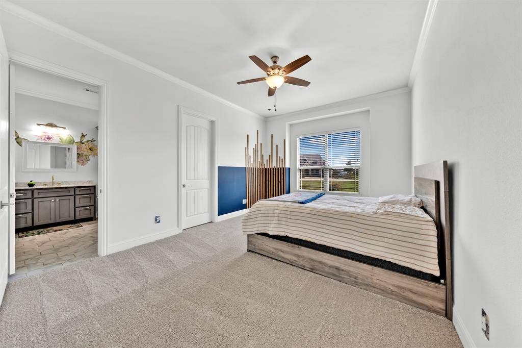 5014 White Pine Drive, Royse City, TX 75189 5014 White Pine Drive, Royse City, TX 75189