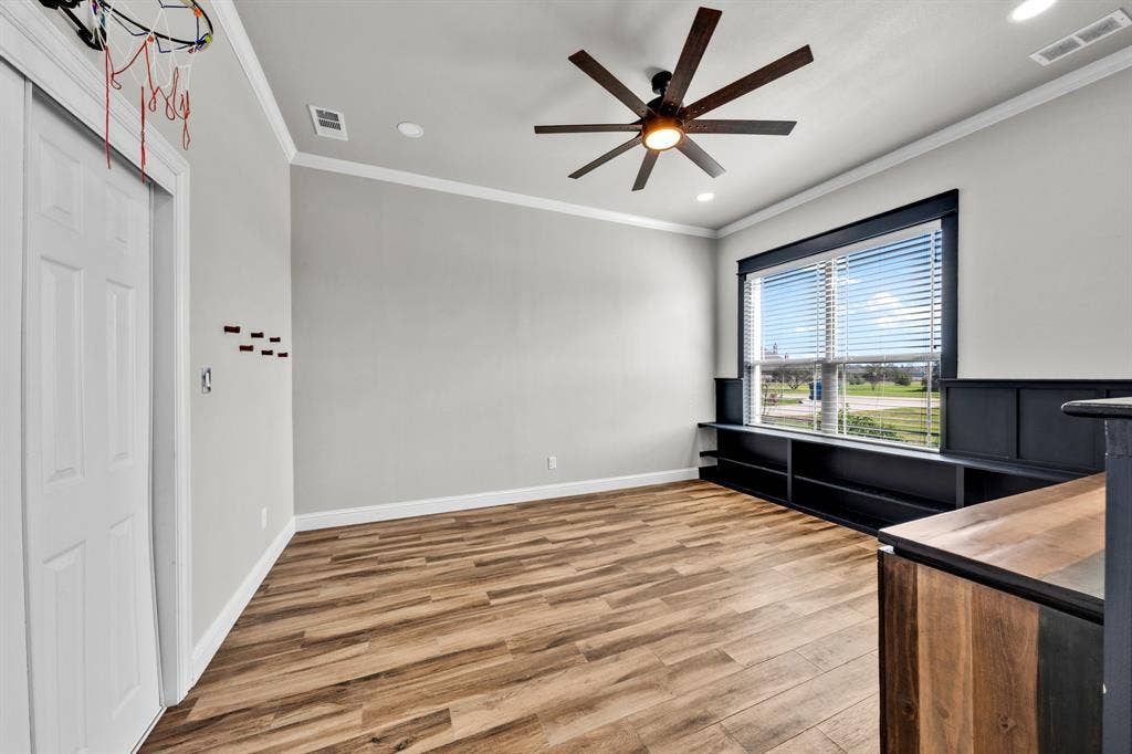 5014 White Pine Drive, Royse City, TX 75189 5014 White Pine Drive, Royse City, TX 75189
