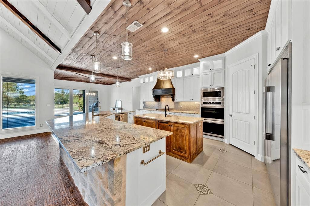 5014 White Pine Drive, Royse City, TX 75189 5014 White Pine Drive, Royse City, TX 75189