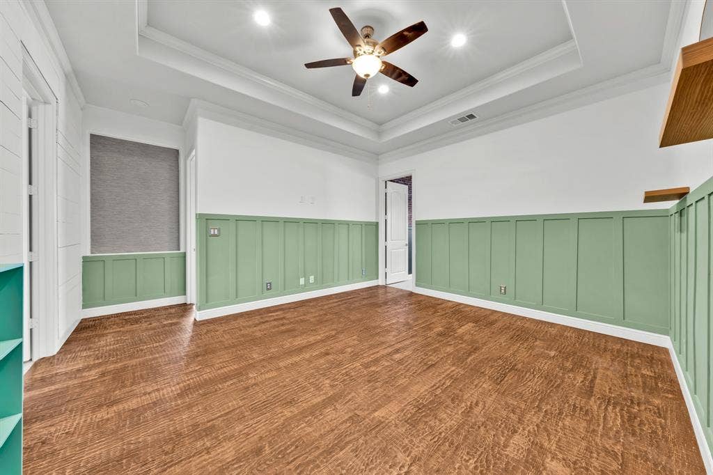 5014 White Pine Drive, Royse City, TX 75189 5014 White Pine Drive, Royse City, TX 75189