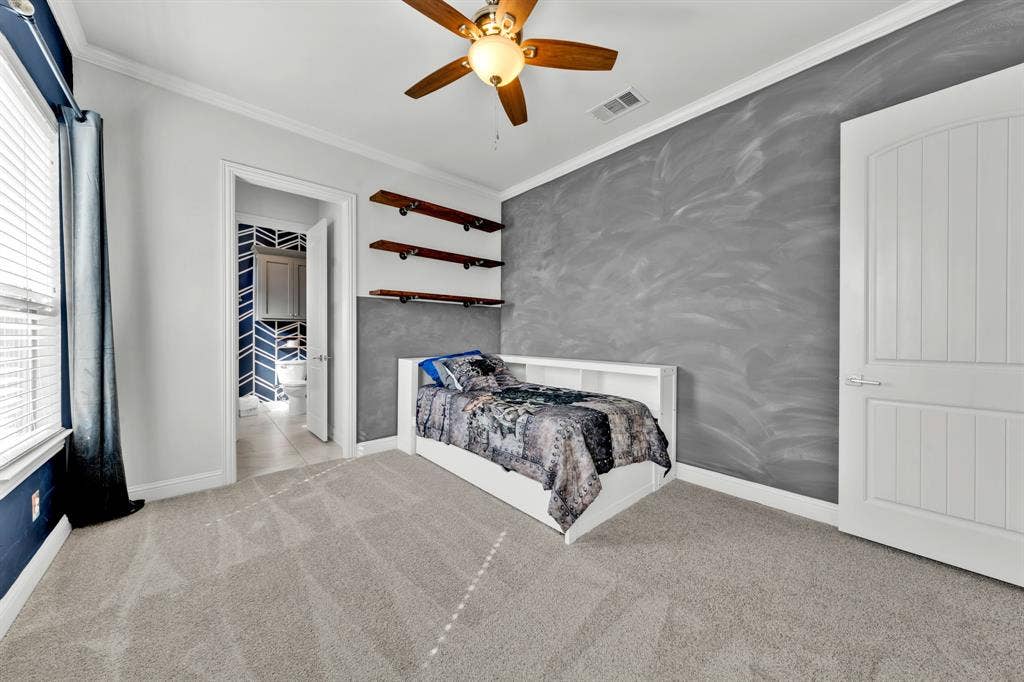 5014 White Pine Drive, Royse City, TX 75189 5014 White Pine Drive, Royse City, TX 75189
