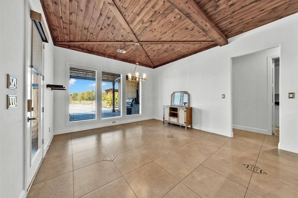 5014 White Pine Drive, Royse City, TX 75189 5014 White Pine Drive, Royse City, TX 75189