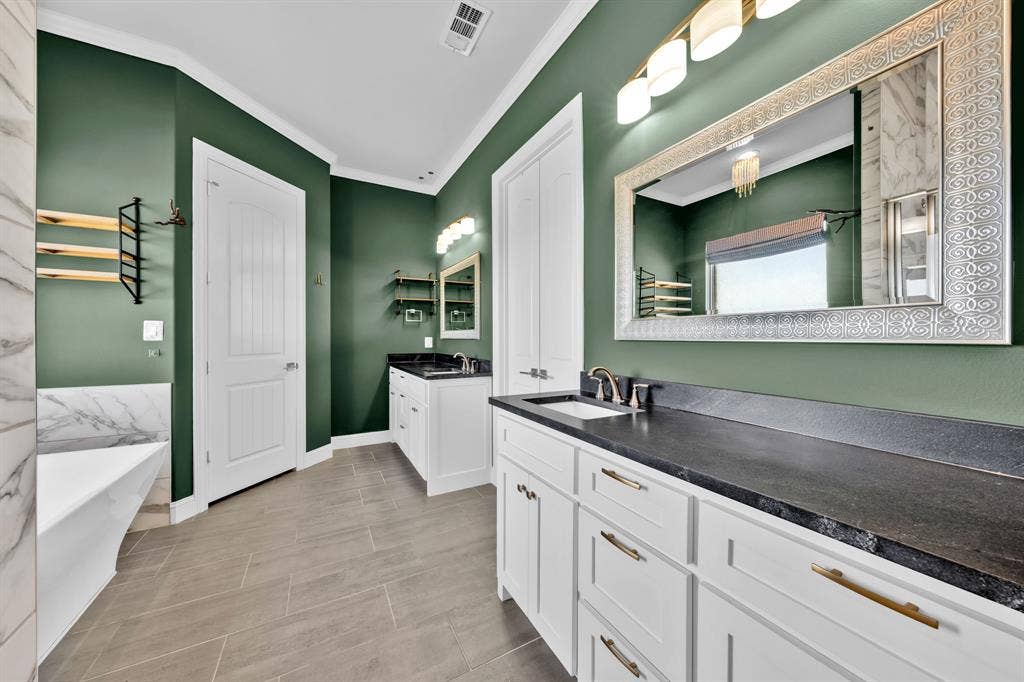 5014 White Pine Drive, Royse City, TX 75189 5014 White Pine Drive, Royse City, TX 75189