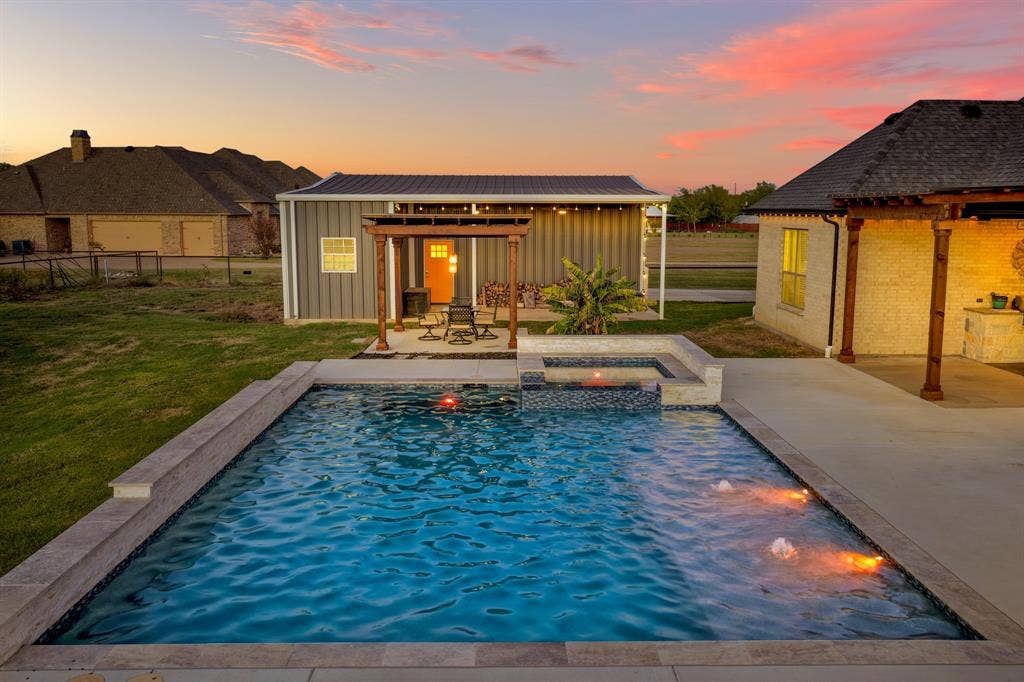 5014 White Pine Drive, Royse City, TX 75189 5014 White Pine Drive, Royse City, TX 75189