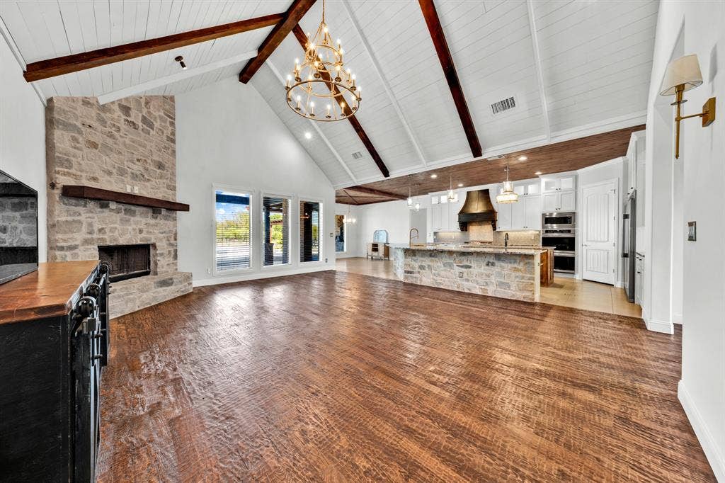 5014 White Pine Drive, Royse City, TX 75189 5014 White Pine Drive, Royse City, TX 75189