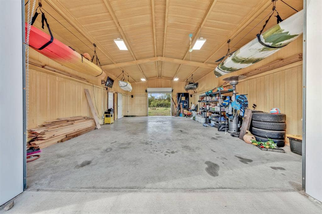 5014 White Pine Drive, Royse City, TX 75189 5014 White Pine Drive, Royse City, TX 75189