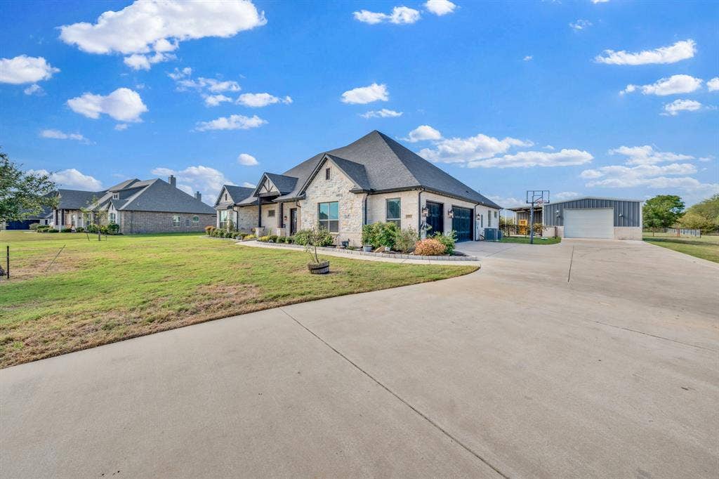 5014 White Pine Drive, Royse City, TX 75189 5014 White Pine Drive, Royse City, TX 75189