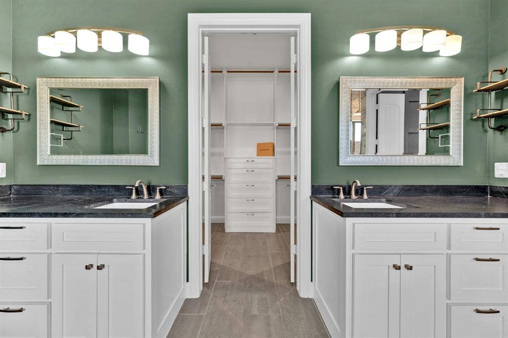 5014 White Pine Drive, Royse City, TX 75189 5014 White Pine Drive, Royse City, TX 75189