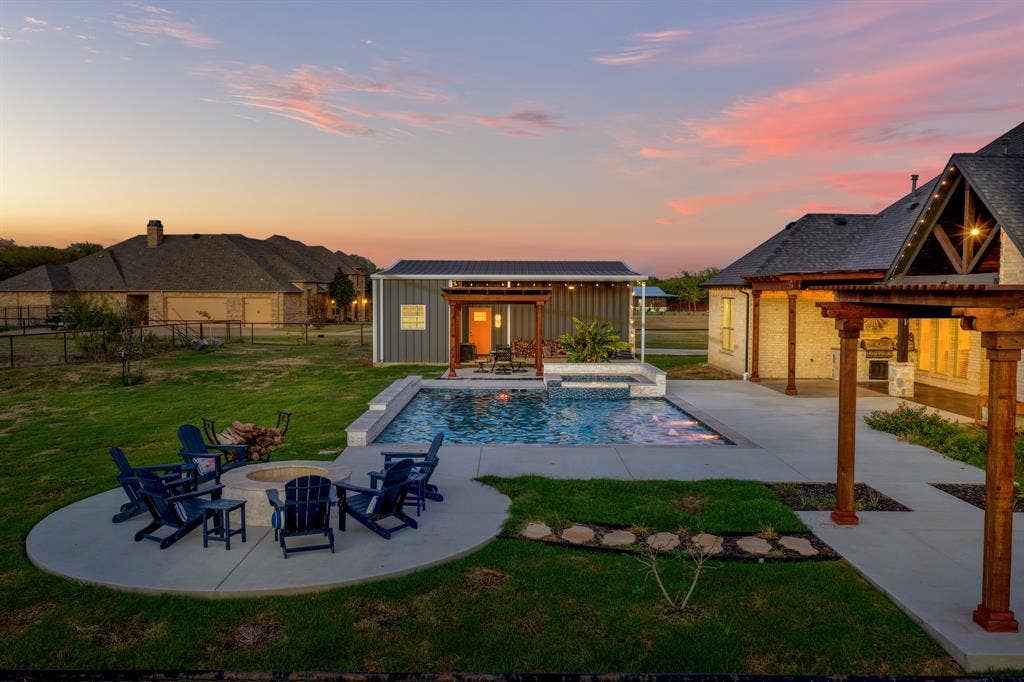 5014 White Pine Drive, Royse City, TX 75189 5014 White Pine Drive, Royse City, TX 75189