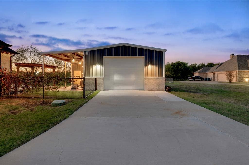 5014 White Pine Drive, Royse City, TX 75189 5014 White Pine Drive, Royse City, TX 75189