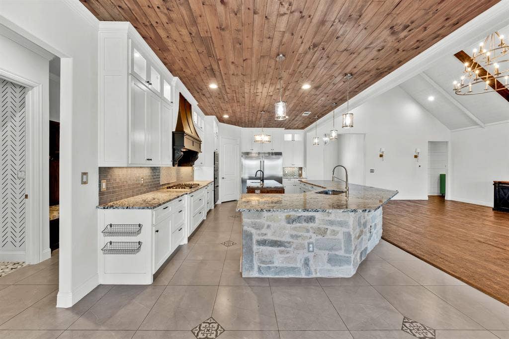 5014 White Pine Drive, Royse City, TX 75189 5014 White Pine Drive, Royse City, TX 75189