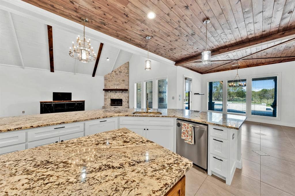 5014 White Pine Drive, Royse City, TX 75189 5014 White Pine Drive, Royse City, TX 75189