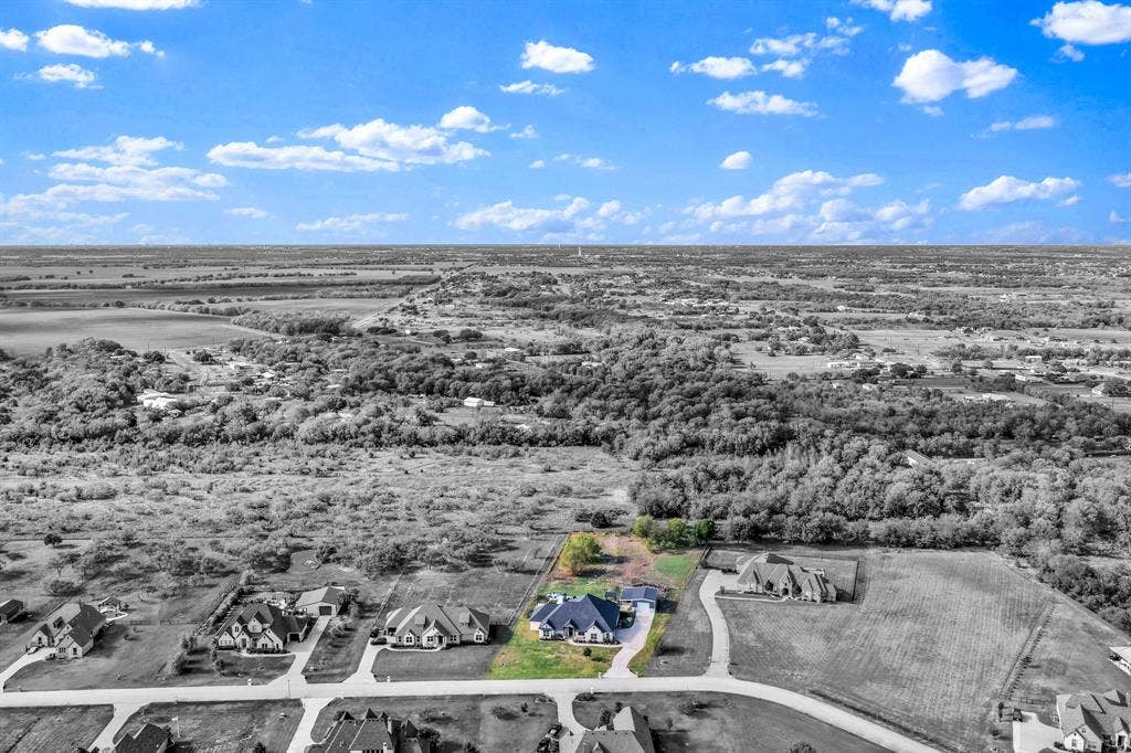 5014 White Pine Drive, Royse City, TX 75189 5014 White Pine Drive, Royse City, TX 75189