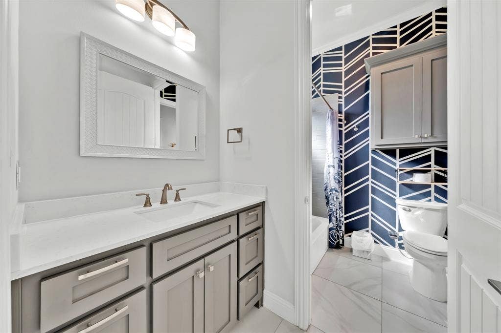 5014 White Pine Drive, Royse City, TX 75189 5014 White Pine Drive, Royse City, TX 75189