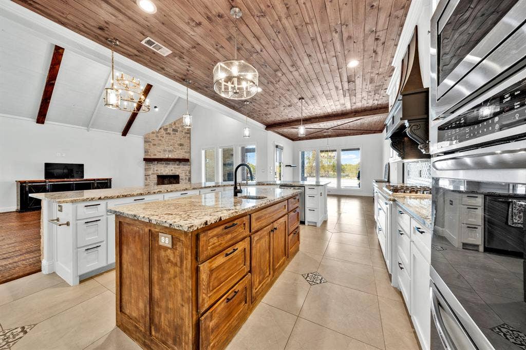 5014 White Pine Drive, Royse City, TX 75189 5014 White Pine Drive, Royse City, TX 75189