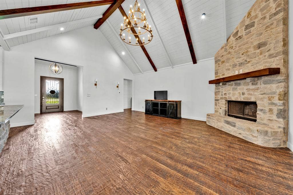 5014 White Pine Drive, Royse City, TX 75189 5014 White Pine Drive, Royse City, TX 75189