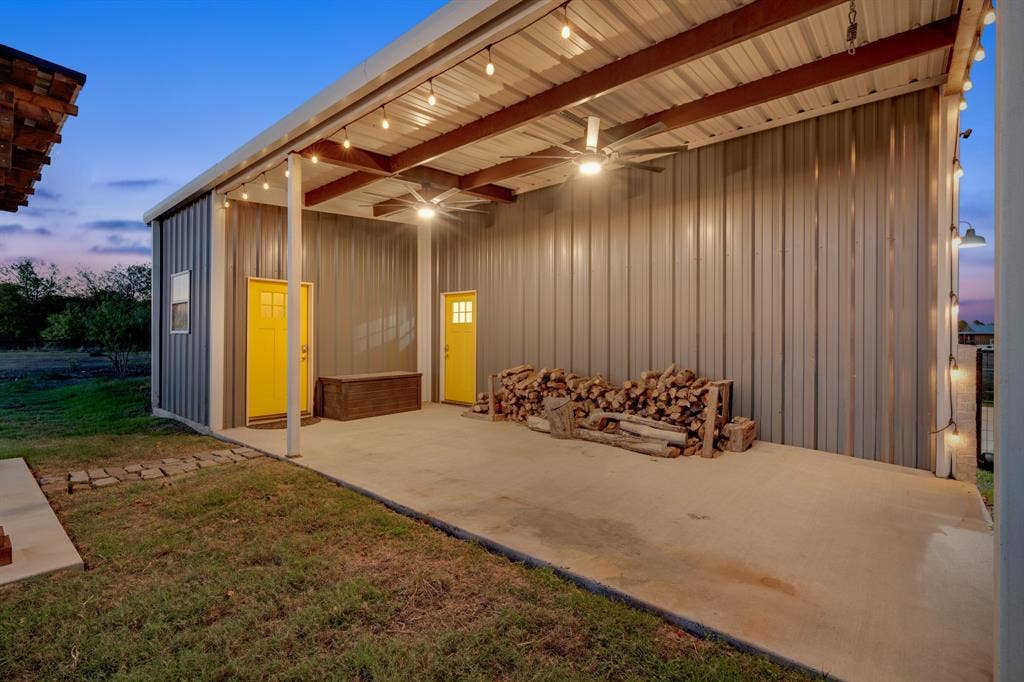 5014 White Pine Drive, Royse City, TX 75189 5014 White Pine Drive, Royse City, TX 75189