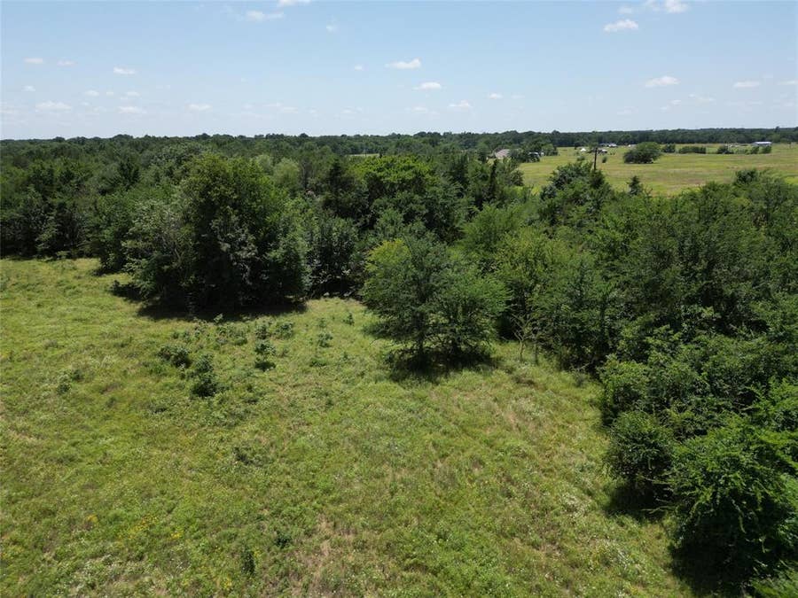 Property photo for Lot 3 County Road 4766, Sulphur Springs, TX