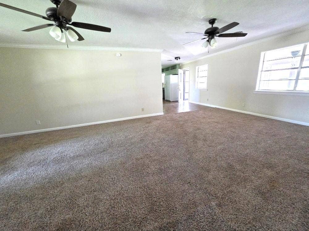 912 Penrod Drive, Granbury, TX 76048 912 Penrod Drive, Granbury, TX 76048