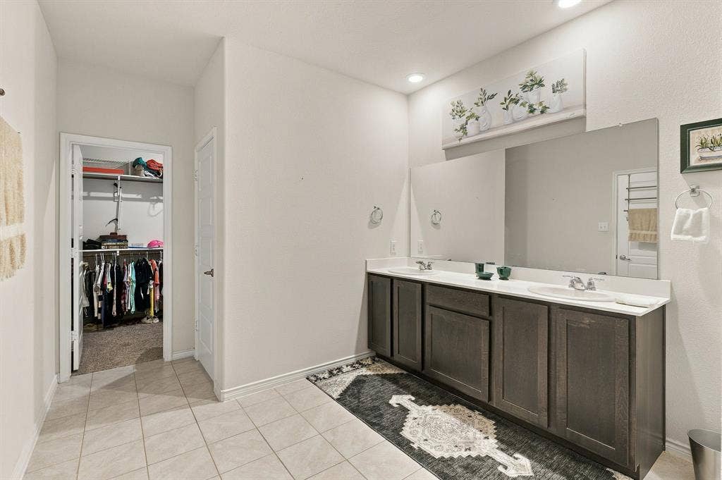 427 Pleasant Hill Lane, Fate, TX 75189 427 Pleasant Hill Lane, Fate, TX 75189