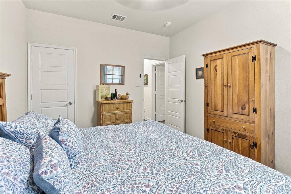 427 Pleasant Hill Lane, Fate, TX 75189 427 Pleasant Hill Lane, Fate, TX 75189