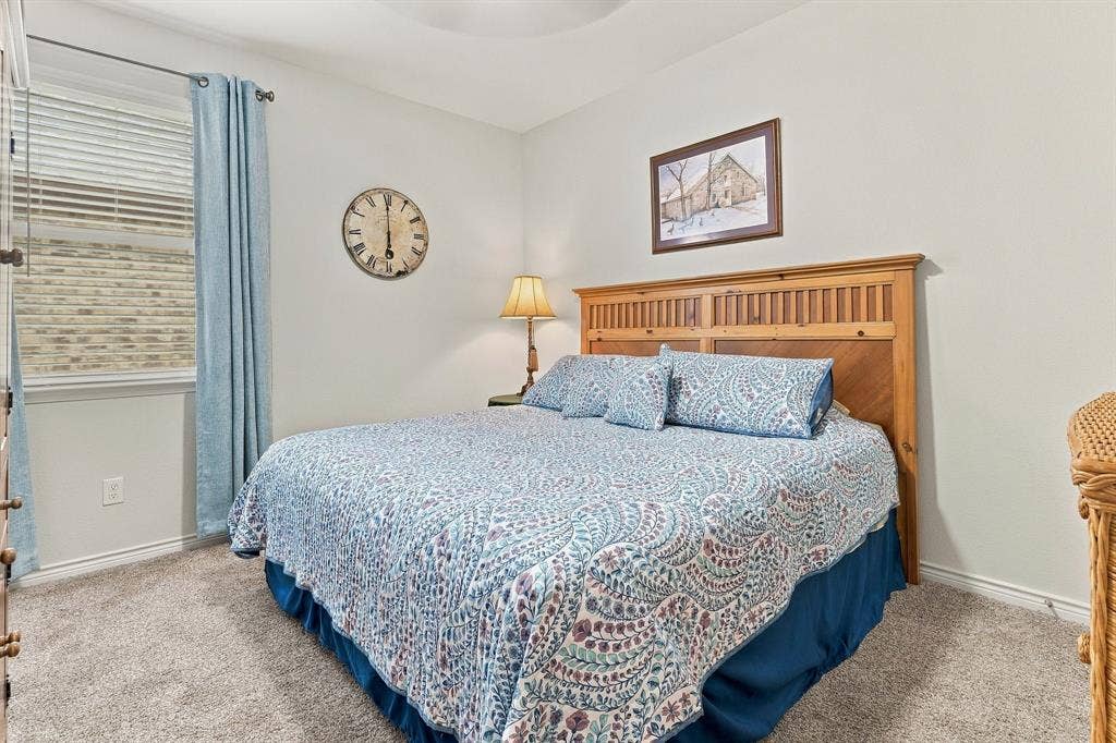427 Pleasant Hill Lane, Fate, TX 75189 427 Pleasant Hill Lane, Fate, TX 75189