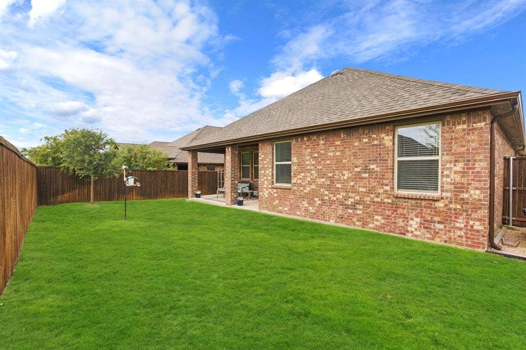 427 Pleasant Hill Lane, Fate, TX 75189 427 Pleasant Hill Lane, Fate, TX 75189
