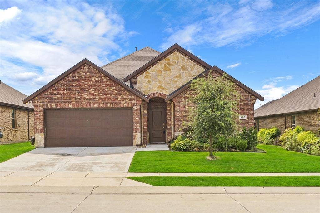 427 Pleasant Hill Lane, Fate, TX 75189 427 Pleasant Hill Lane, Fate, TX 75189