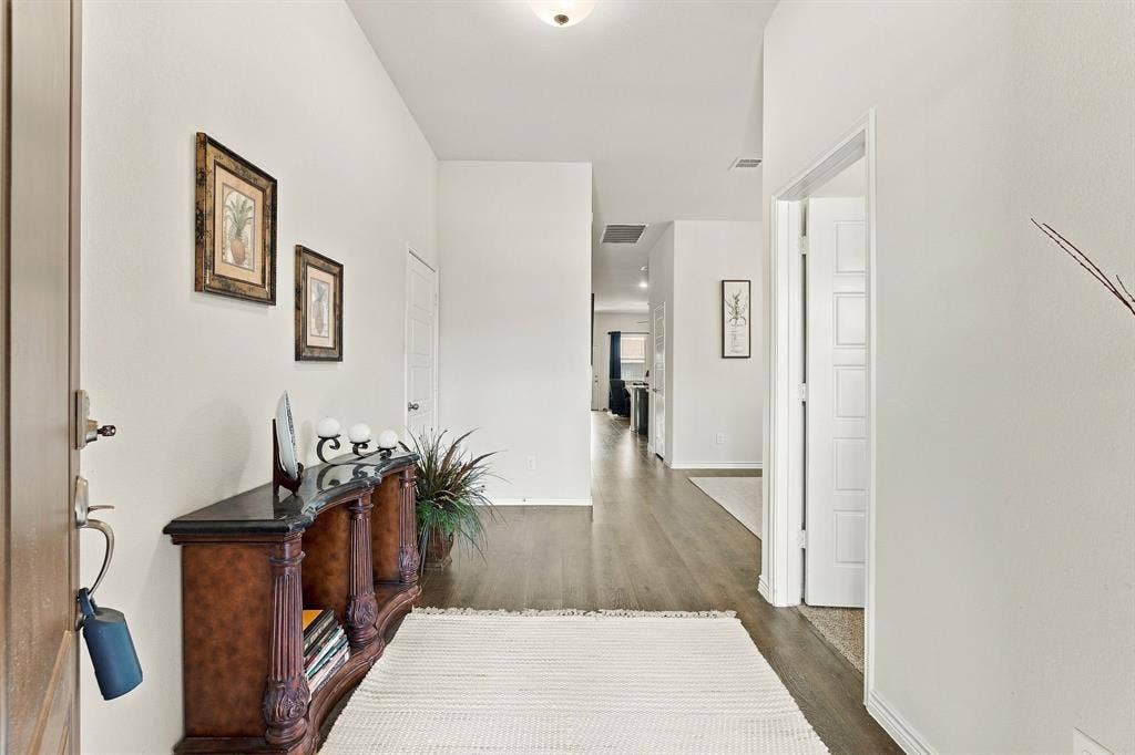 427 Pleasant Hill Lane, Fate, TX 75189 427 Pleasant Hill Lane, Fate, TX 75189