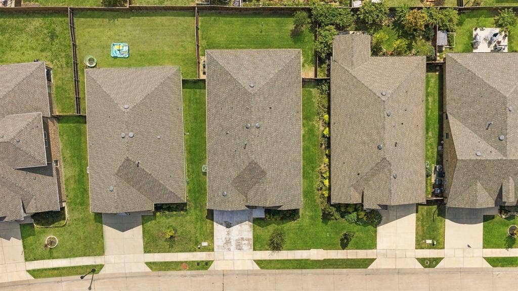 427 Pleasant Hill Lane, Fate, TX 75189 427 Pleasant Hill Lane, Fate, TX 75189