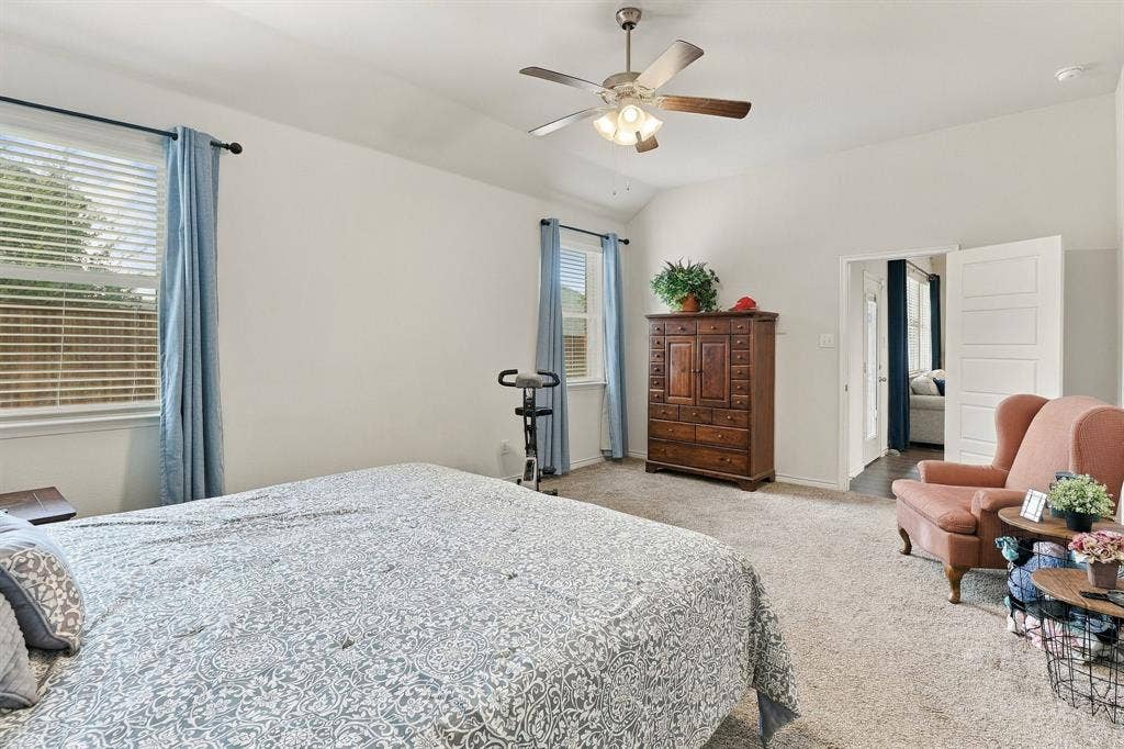 427 Pleasant Hill Lane, Fate, TX 75189 427 Pleasant Hill Lane, Fate, TX 75189