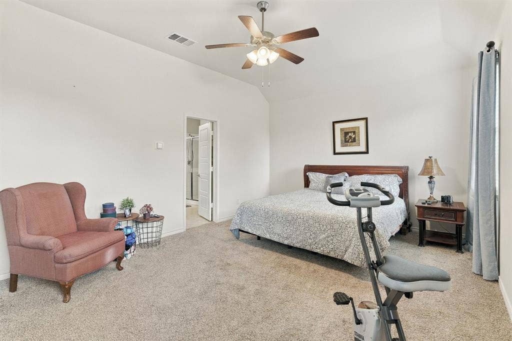 427 Pleasant Hill Lane, Fate, TX 75189 427 Pleasant Hill Lane, Fate, TX 75189
