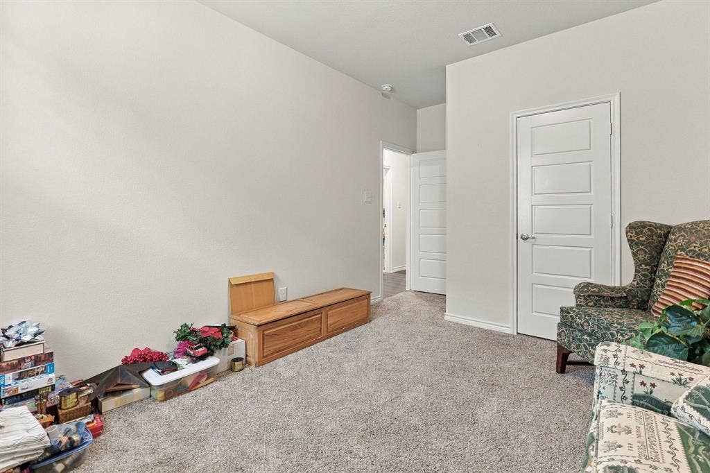 427 Pleasant Hill Lane, Fate, TX 75189 427 Pleasant Hill Lane, Fate, TX 75189