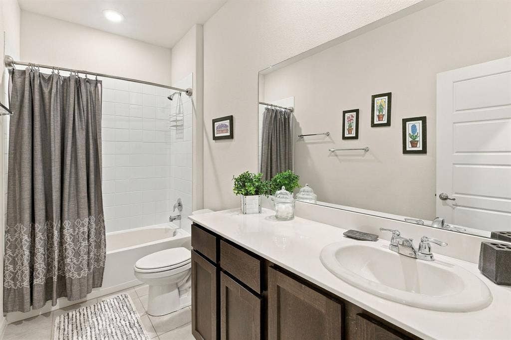 427 Pleasant Hill Lane, Fate, TX 75189 427 Pleasant Hill Lane, Fate, TX 75189