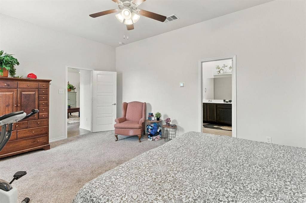 427 Pleasant Hill Lane, Fate, TX 75189 427 Pleasant Hill Lane, Fate, TX 75189